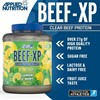Picture of Applied Nutrition Beef-XP - 1.8kg Lemon & Mint