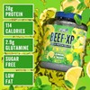 Picture of Applied Nutrition Beef-XP - 1.8kg Lemon & Mint