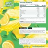 Picture of Applied Nutrition Beef-XP - 1.8kg Lemon & Mint