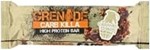 Grenade Protein Bar - 60g Caramel Chaos