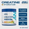 Picture of Applied Nutrition Creatine + Hydration - 360g Citrus Burst