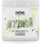 DNA Sports Hydra 1 - 270g Strawberry Pineapple