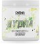 DNA Sports Hydra 1 - 270g Strawberry Pineapple