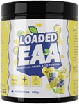 CNP Loaded Eaa Fantasy Series - 300g Lemon