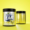 Picture of CNP Loaded Eaa Fantasy Series - 300g Lemon