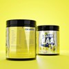 Picture of CNP Loaded Eaa Fantasy Series - 300g Lemon