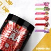 Picture of CNP Loaded Eaa Fantasy Series - 300g Lemon