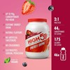 Picture of HIGH5 Energy Drink Powder - 2.2kg Berry