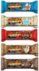 Grenade Protein Bar - 60g Chocolate Chip Cookie Dough