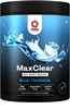 MaxiNutrition - MaxClear 300g Blue Tropical