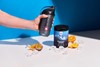 Picture of MaxiNutrition - MaxClear 300g Blue Tropical