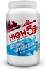 HIGH5 Isotonic Hydration - 1.23kg Blackcurrant
