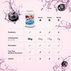 Picture of HIGH5 Isotonic Hydration - 1.23kg Blackcurrant