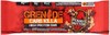 Grenade Protein Bar - 60g Peanut Nutter