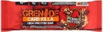 Grenade Protein Bar - 60g Peanut Nutter