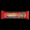 Picture of Grenade Protein Bar - 60g Peanut Nutter