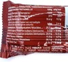 Picture of Grenade Protein Bar - 60g Peanut Nutter