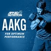 Picture of Applied Nutrition - AAKG 120 Veg Caps