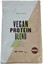 MyProtein MyVegan Impact Protein Blend - 2.5kg Chocolate