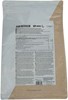 Picture of MyProtein MyVegan Impact Protein Blend - 2.5kg Chocolate
