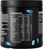Picture of MaxiNutrition Max Charge Pre-Workout - Vitamin Boosted 300g Berry Blast
