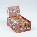 Kayow Nutrition Peanut Butter Cups - 12x44g Milk Chocolate Cinnamon