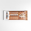 Picture of Kayow Nutrition Peanut Butter Cups - 12x44g Milk Chocolate Cinnamon