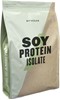 Picture of MyProtein MyVegan Impact Soy Protein - 2.5kg Chocolate Smooth
