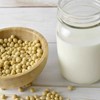 Picture of MyProtein MyVegan Impact Soy Protein - 2.5kg Chocolate Smooth