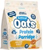 Applied Nutrition Critical Oats - Protein Porridge 600g Golden Syrup