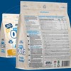 Picture of Applied Nutrition Critical Oats - Protein Porridge 600g Golden Syrup (VAT Free!)