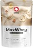 MaxiNutrition - MaxWhey 420g Banoffee