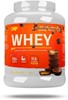 CNP Whey - 2kg Chocolate Peanut Butter