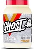 Ghost Vegan Protein - 989g Peanut Butter Cereal Milk