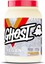 Ghost Vegan Protein - 989g Peanut Butter Cereal Milk