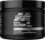 Muscletech - Platinum 100% Creatine 200g