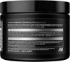 Picture of Muscletech - Platinum 100% Creatine 200g