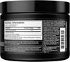 Picture of Muscletech - Platinum 100% Creatine 200g