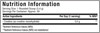 Picture of Muscletech - Platinum 100% Creatine 200g