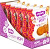 Novo Nutrition Novo Protein Pops - 6x45g Tangy Cheese