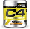 Cellucor C4 Original Pre-Workout - 390g Orange Burst