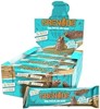 Grenade Protein Bar - 60g Chocolate Chip Salted Caramel