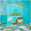 Picture of Grenade Protein Bar - 60g Chocolate Chip Salted Caramel