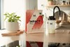 Picture of MyProtein Impact Whey Protein - 1kg Strawberry
