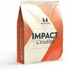 MyProtein Creatine Monohydrate - 250g