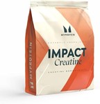 MyProtein Creatine Monohydrate - 250g
