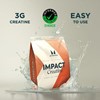 Picture of MyProtein Creatine Monohydrate - 250g