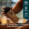 Picture of MyProtein Creatine Monohydrate - 250g