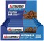Nutramino Protein Bar - 12x55g Crunchy Chocolate Brownie