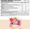 Picture of Applied Nutrition Body Fuel - High Protein Flapjacks 12x40g Berry